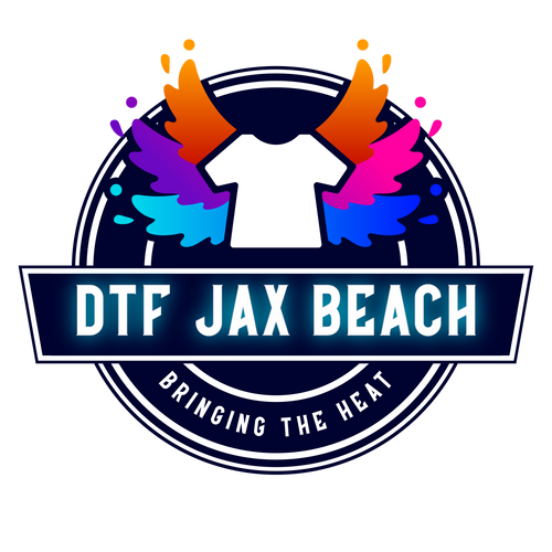 DTFJAXBEACH